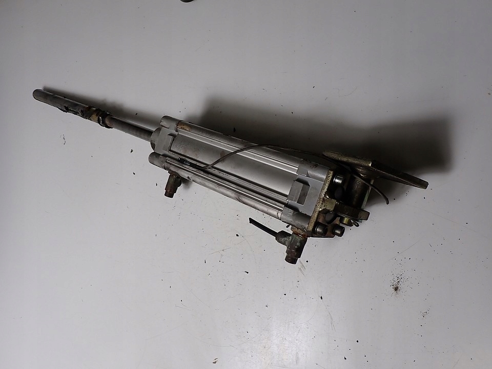 фото №14, Привод autosan 12097674