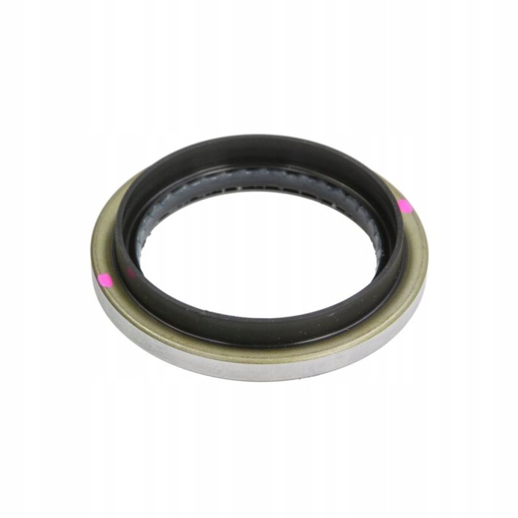 фото №1, Сальник ступица land cruiser 80 j8 90-97