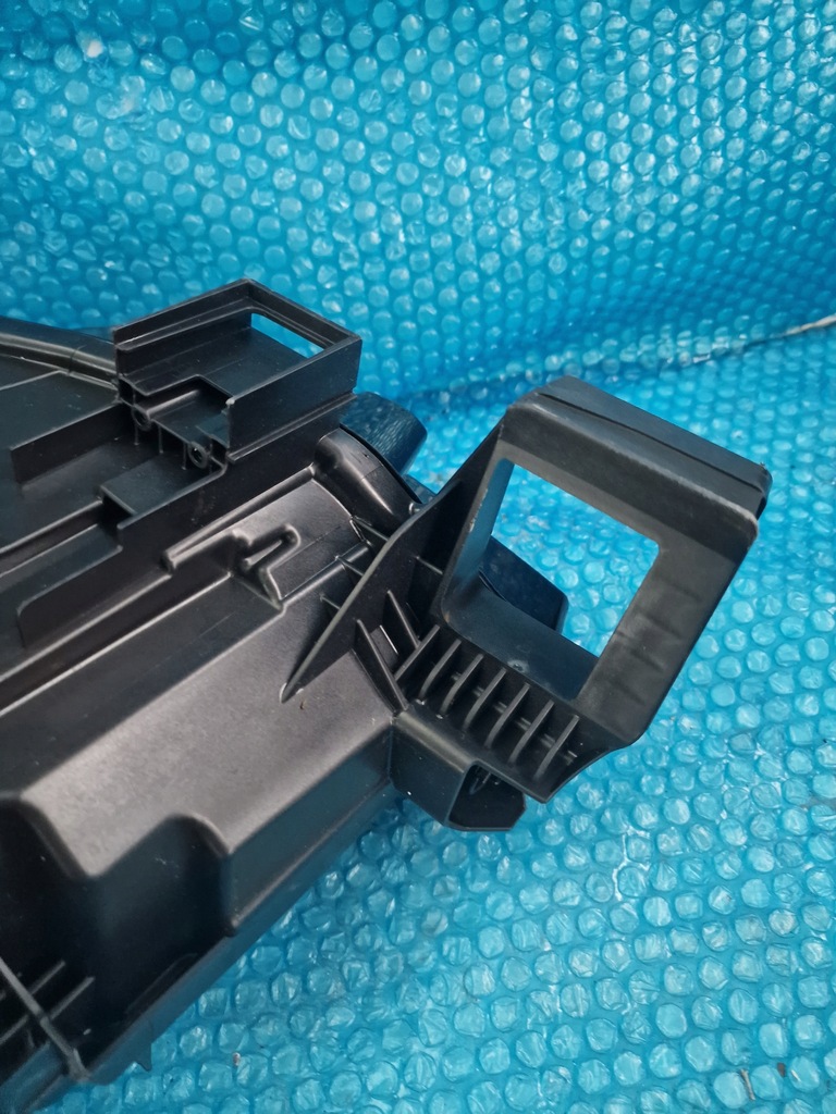 фото №6, Лампа передняя правая seat cupra born