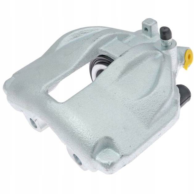 фото №1, Суппорт ham. перед левый vw lt 28-35 ii 28-46 ii