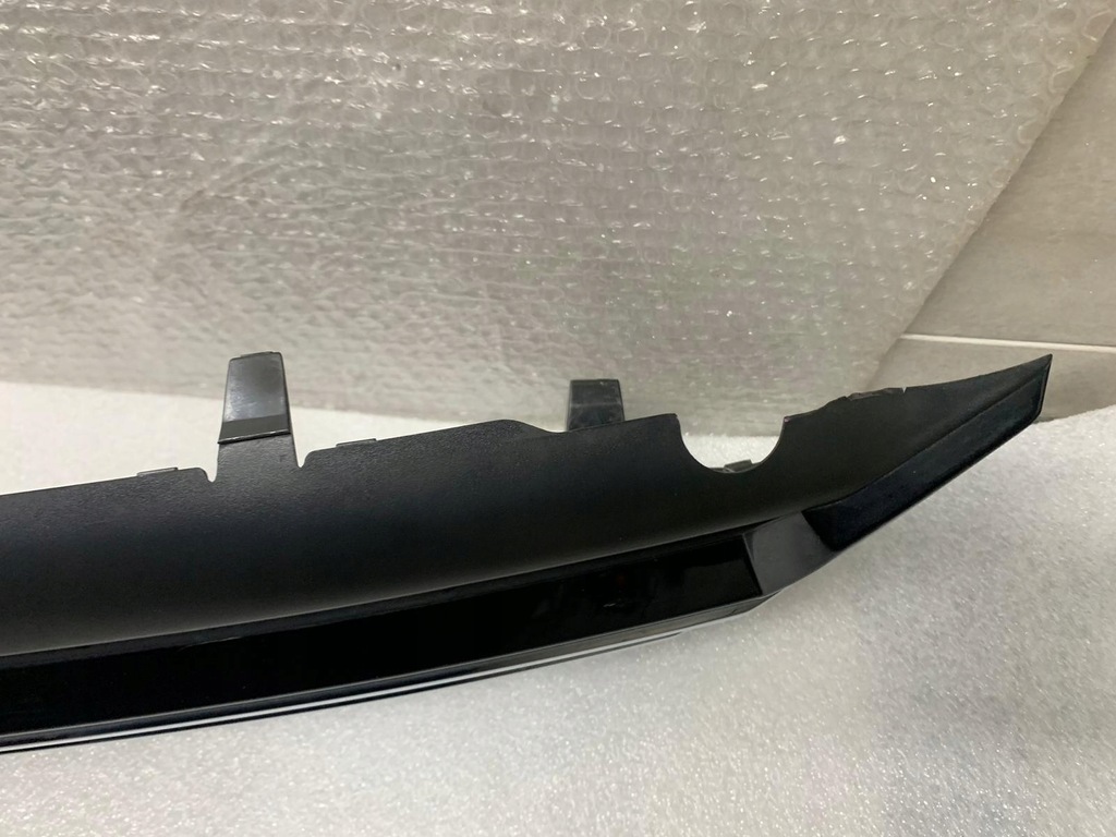 фото №8, Решётка радиатора решётка радиатора vw touran 1t 1t0 vw caddy