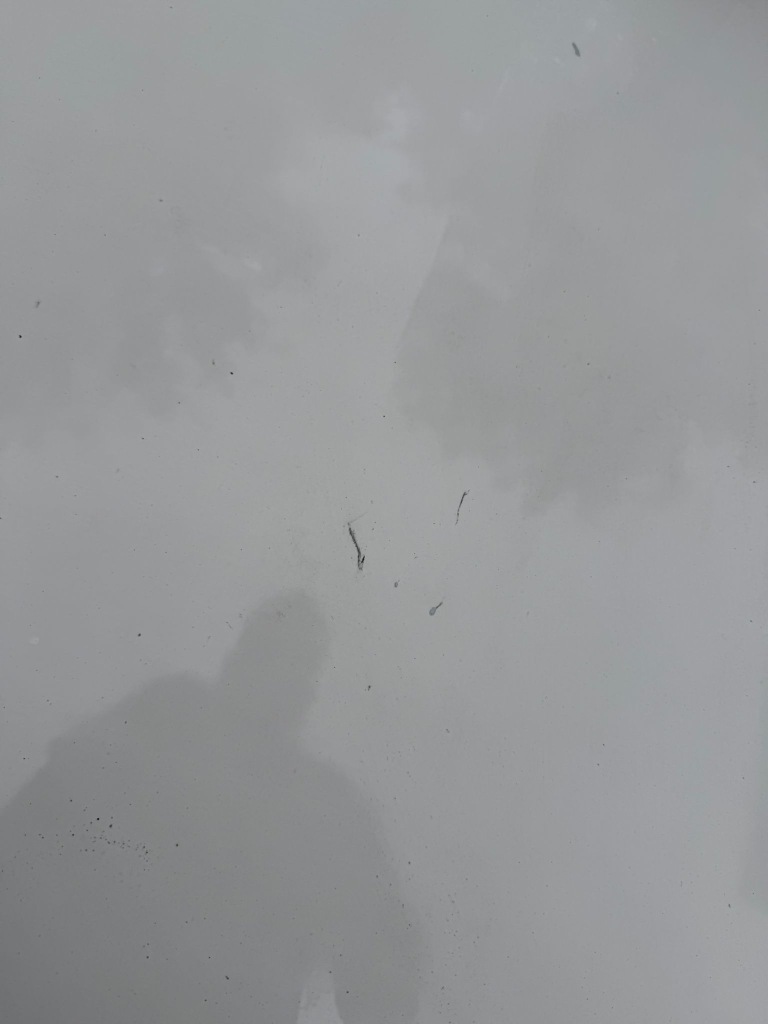 Opel insignia a капот крышка двигателя z40r в Украине