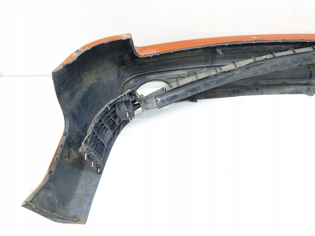 фото №13, Бампер задня задній audi rs6 c5 оригінал kombi