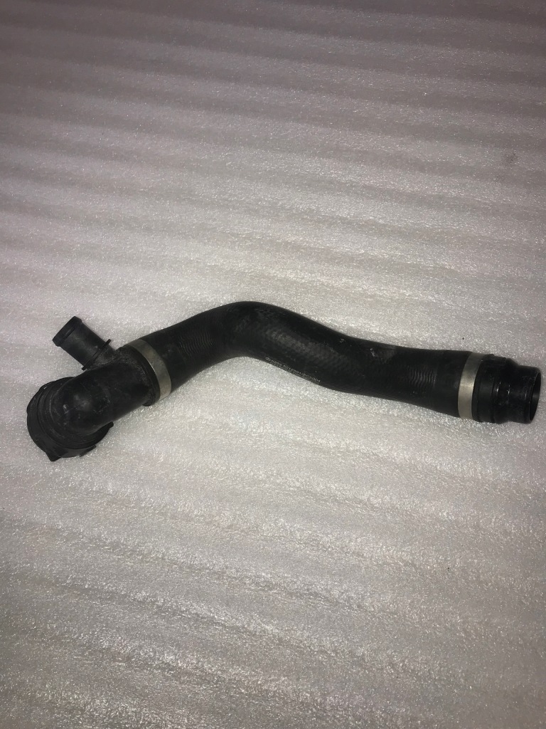 фото №1, Mercedes w222 s-klasa wąż a2225012501