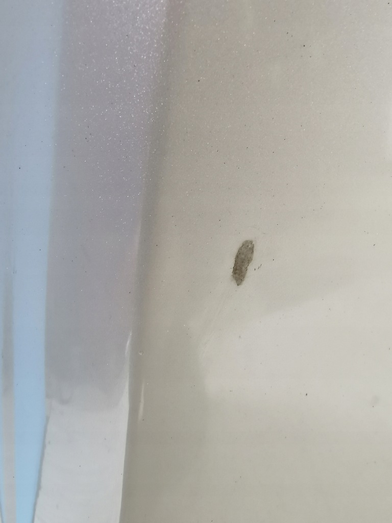 фото №7, Chevrolet captiva lift 11/15 капот крышка крышка багажника перед ветровик