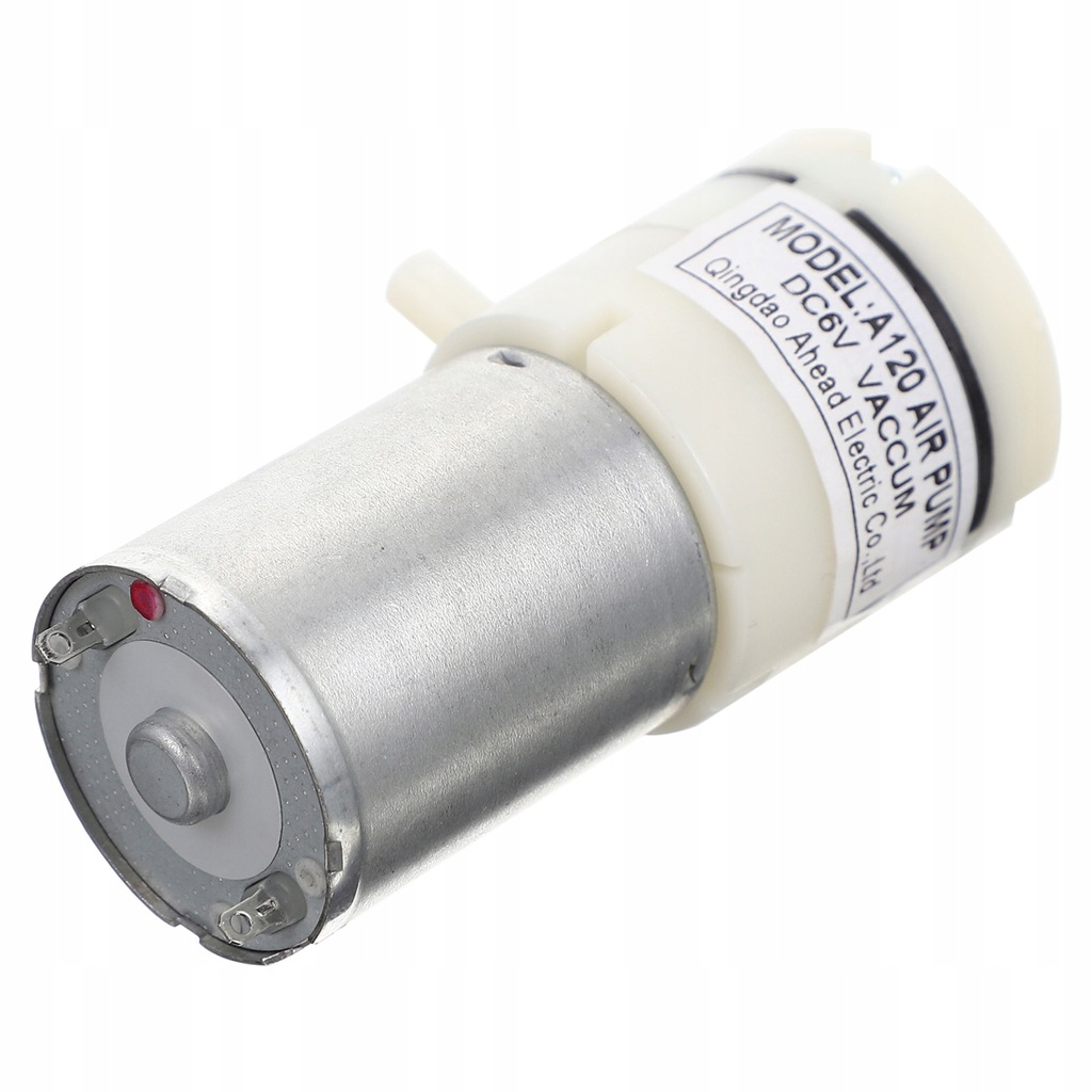 фото №1, Breast насос electric micro вакуумний portable a120