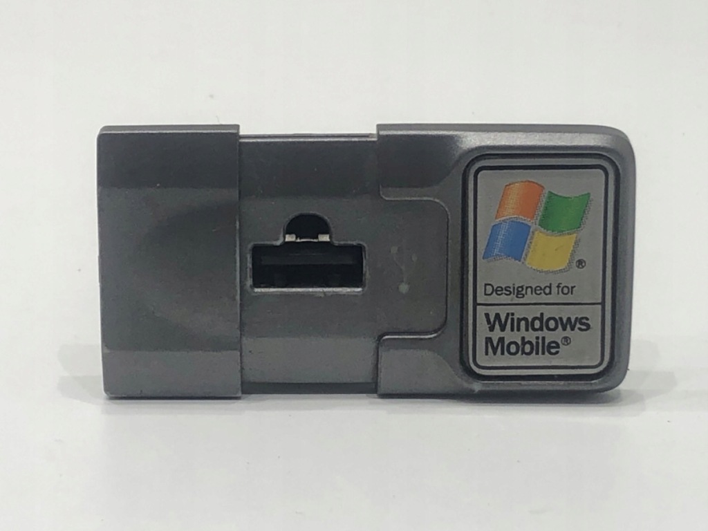 фото №1, Разъём usb fiat bravo ii 735451308