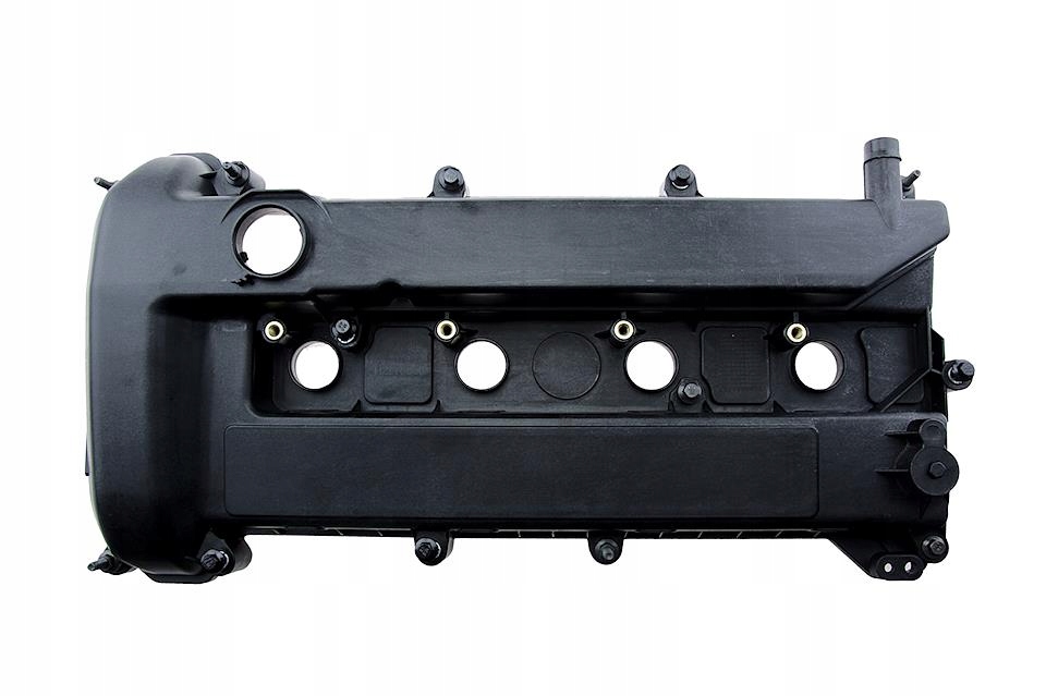 Купить Крышка клапанов ford c-max focus 2 galaxy 2 mondeo iv s-max 1.8 2.0