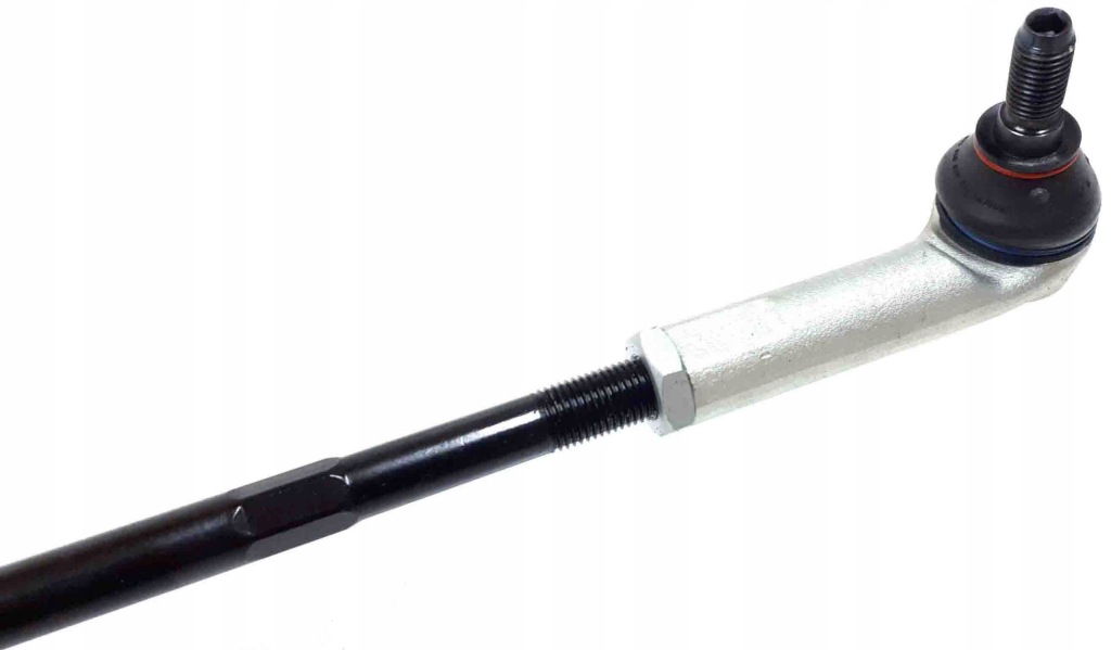 фото №6, Трансмиссия рулевая org octavia i vw golf iv audi a3 seat leon tolledo