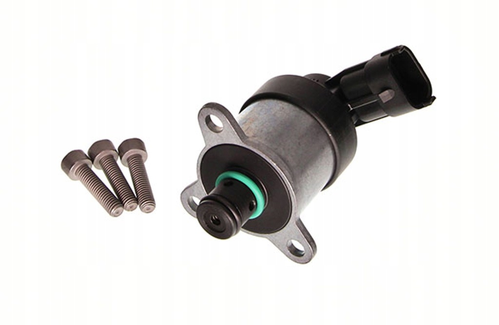 Купити Клапан регулювання тиску cr 1 465 zs0 069