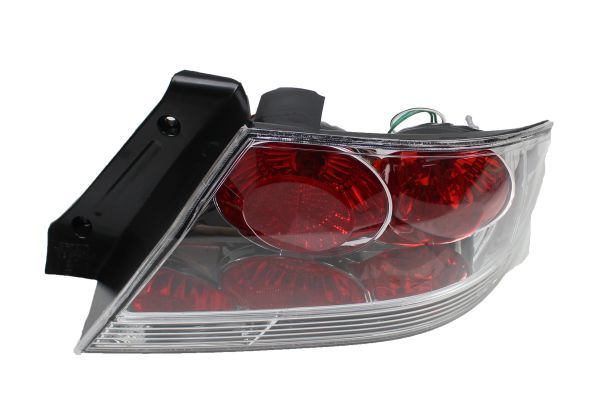 фото №1, Лампа задняя 214-1983r-ae-c abakus