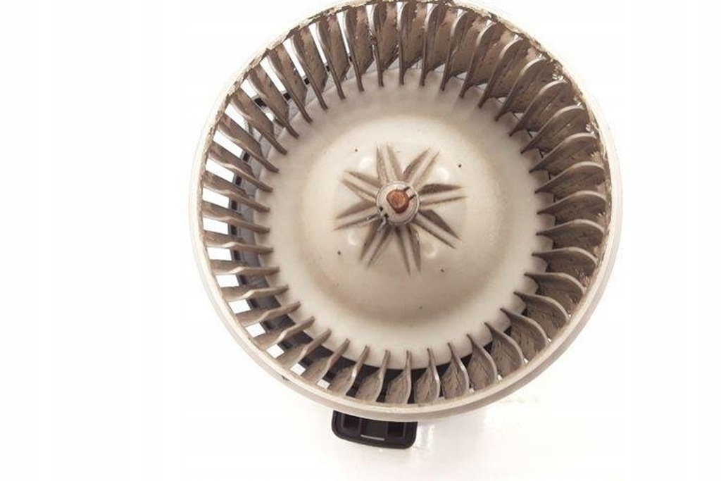 фото №7, Обігрівач kia carnival / grand carnival iii vq f00s33f005 2.9l дизель