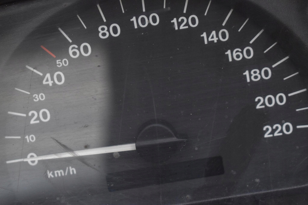 Лічильник прилади eu 09134528ls 90569346 opel vectra b 2.0 dti 101 km 95-99 Доставка