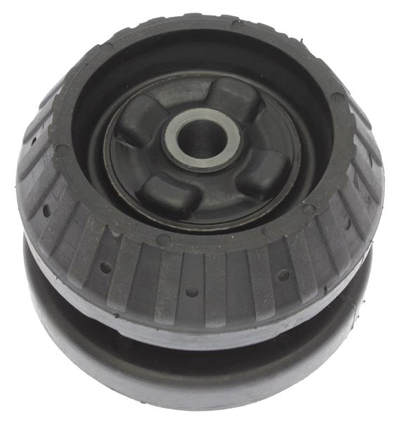 фото №2, Starline подушка амортизатора перед mercedes