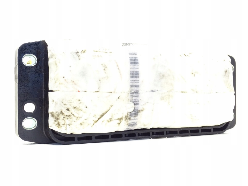 фото №1, Подушка пасажира подушка безпеки audi a8 d4 4h0880204a