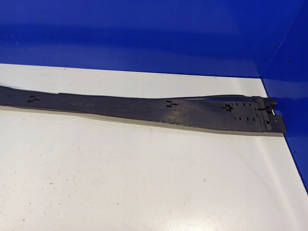 фото №3, Volvo v60 2015 другое