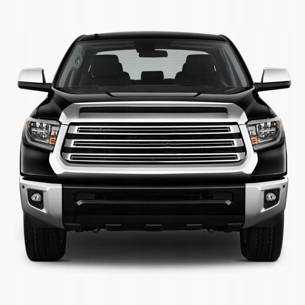 фото №10, Лампа лампы titanium led vland середина серебристый kpl. toyota tundra 2014-2018