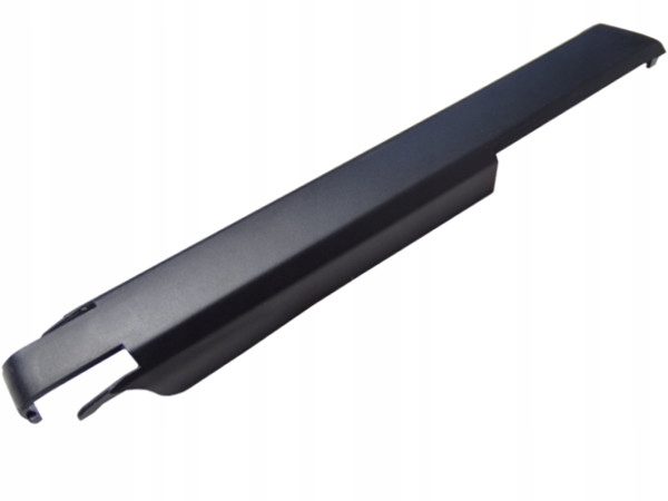 Купить Механизм дворники защита l honda civic viii