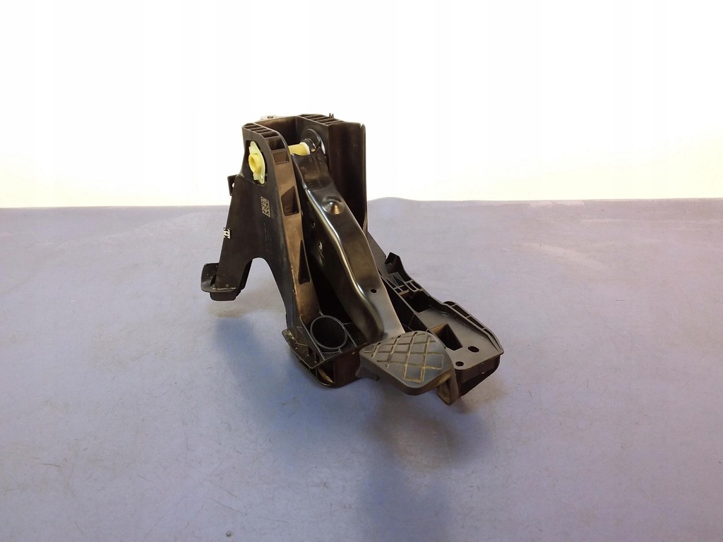 фото №1, Seat leon iii 1.4 tsi педаль тормоза 5q1721058al