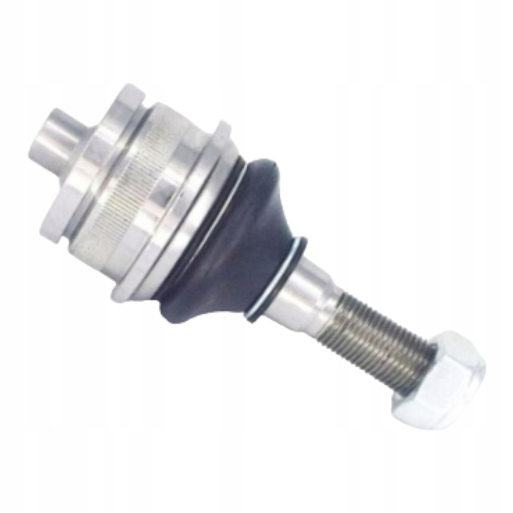 фото №1, Шарова опора важеля верхній vw t4 transporter новий