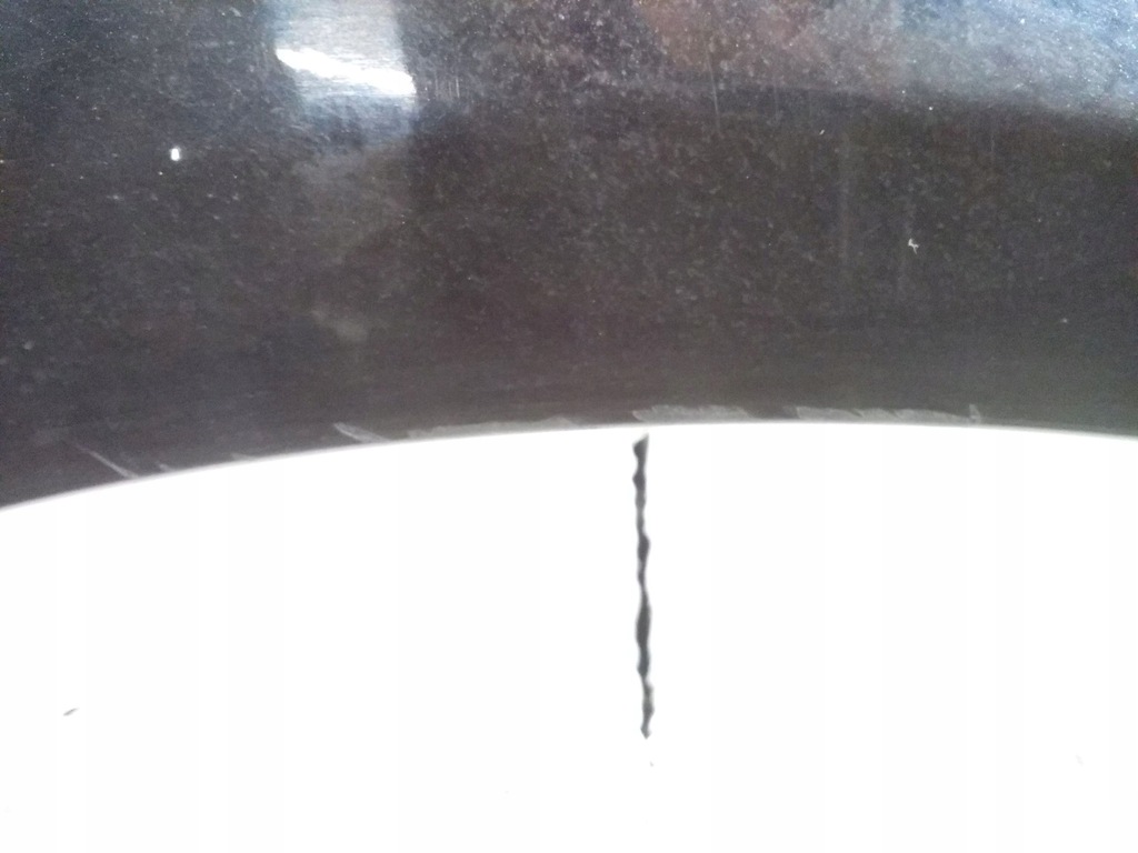 фото №7, Крыло правая сторона bmw 7 g11 g12