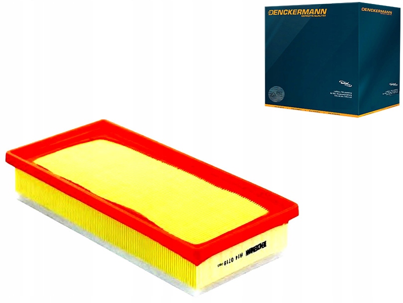 фото №8, Eps 1.830.160 датчик, температура жидкость охлаждающий