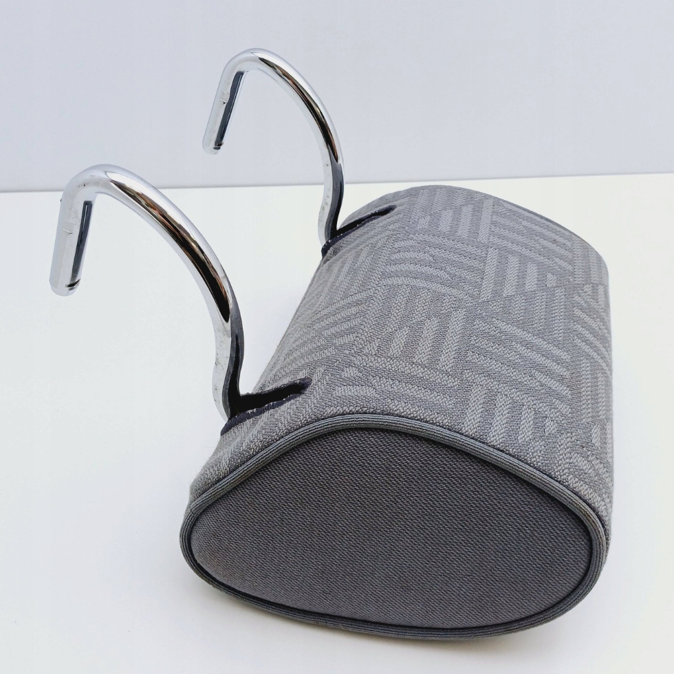 фото №6, Подголовник сиденье задняя mercedes e w124 nr158