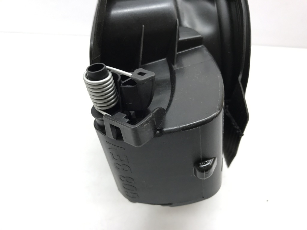 фото №7, Bmw g20 g21 крышка заливной топлива 330e гибрид tansanitblau ii 9636221