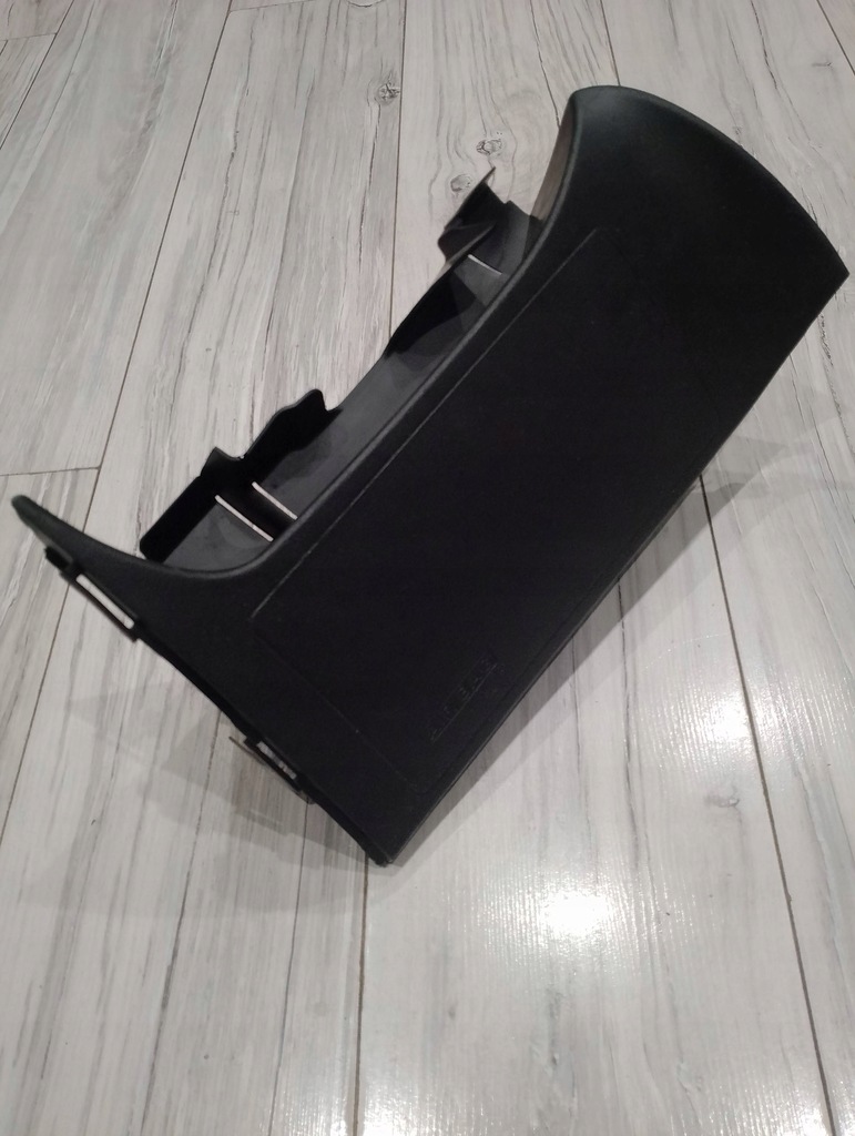 фото №8, Подушка колінна alfa mito 0156101970