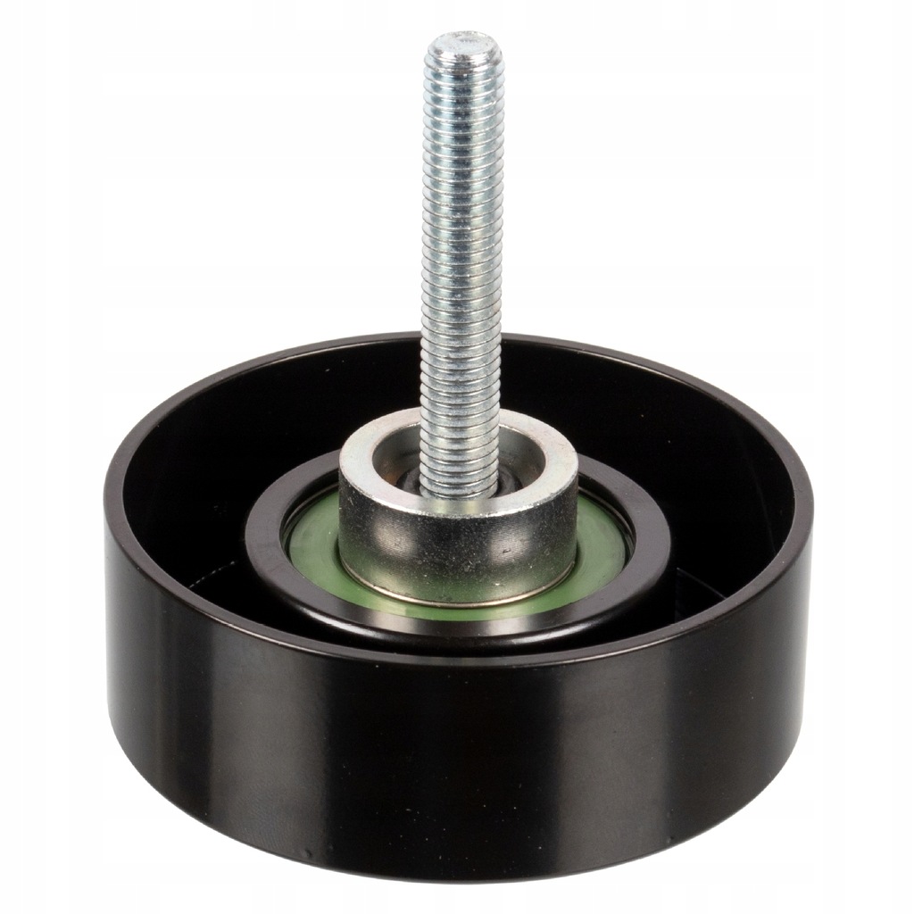 фото №3, Blp ролик направляющая mazda mpv ii lw 1999.08-06