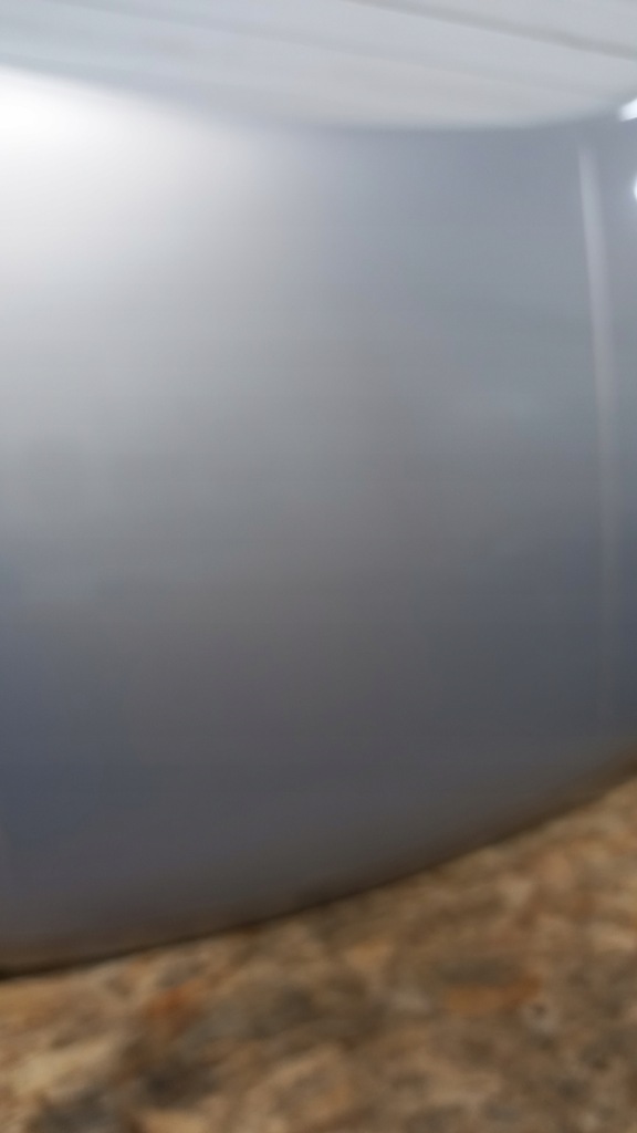 фото №4, Капот vw golf iv 00r