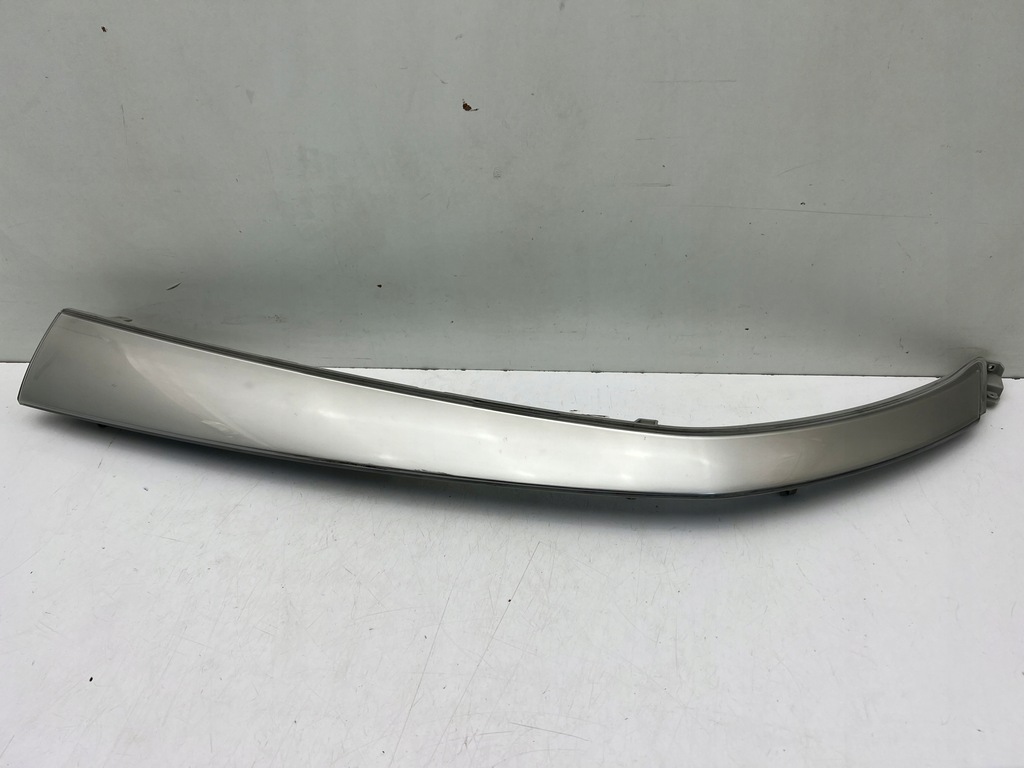 фото №1, Hyundai ioniq v 5 лампа передняя левая перед led оригинал 2021-