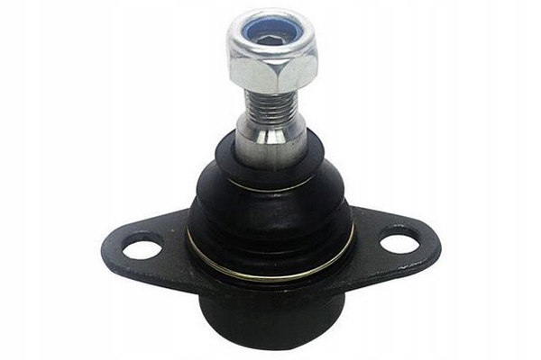 фото №1, Denckermann 31121096425 шарова опора важеля передній