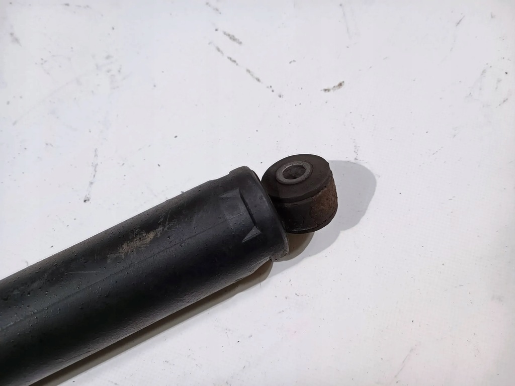 фото №9, Амортизатор поворота ford f250 f350 2017-