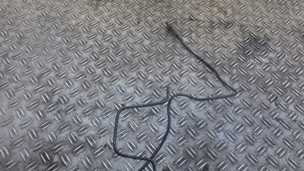 фото №9, Клапан вакуумa 8k0906627 audi a5 8t набор