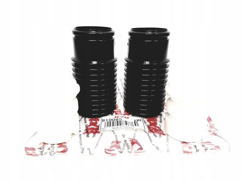 фото №9, Набор защитный амортизатора kyb 910085