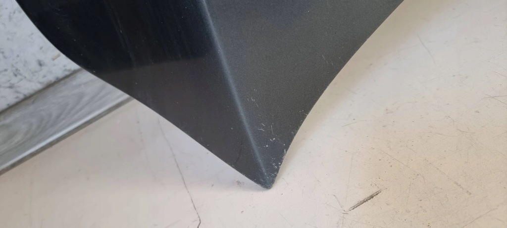 Капот audi q5 8r0 '08-'12 с Разборки