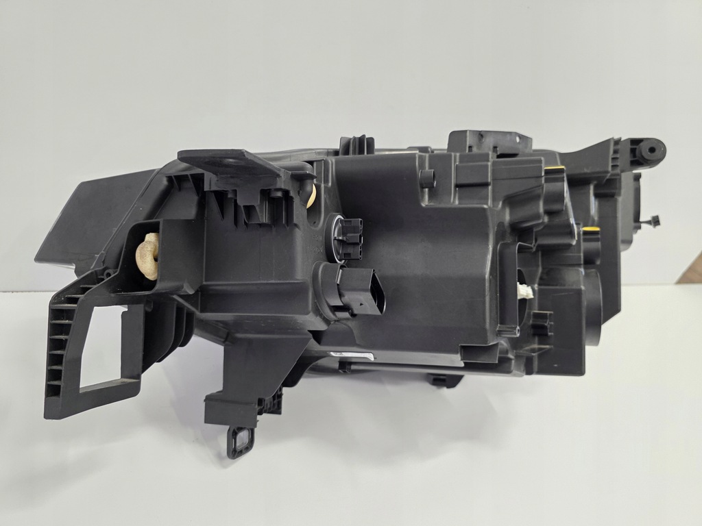 фото №10, Лампа перед передня права vw id.4 full led 11b941006 europa