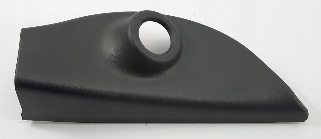 фото №1, Треугольник защита зеркало правая renault twingo ii