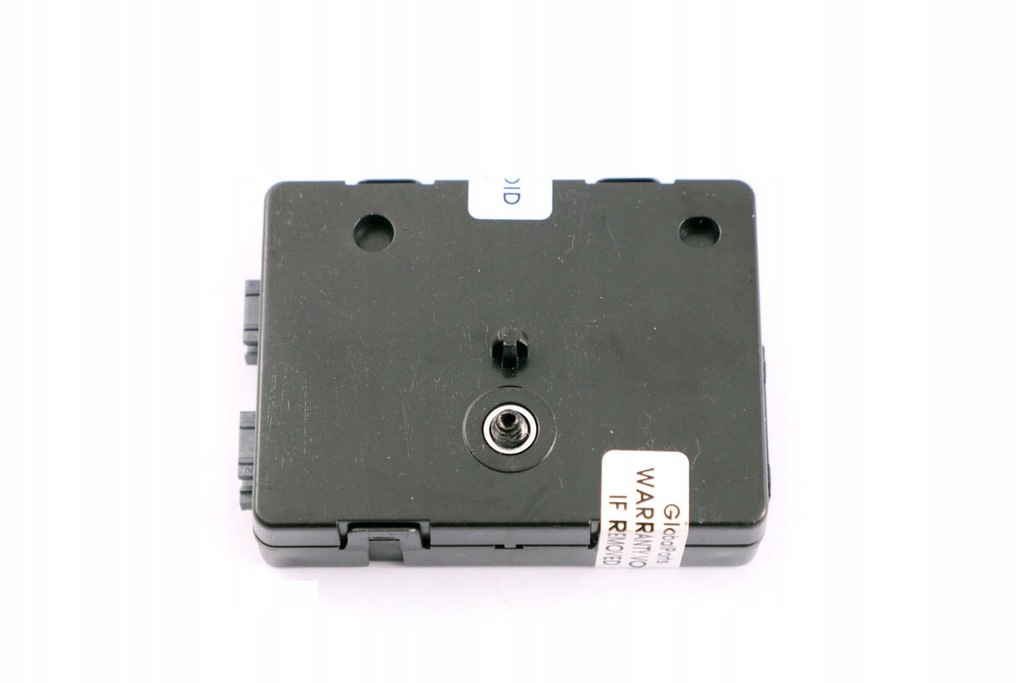 фото №11, Bmw x1 e84 фільтр протиперешкодний модуль антени 9181454