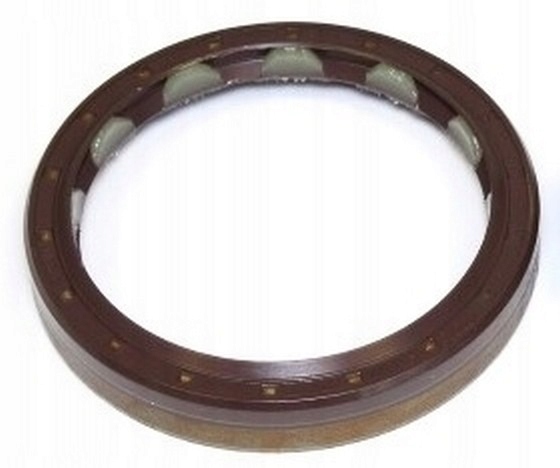 фото №1, Сальник заднього міст mercedes sprinter 903 привідний вал