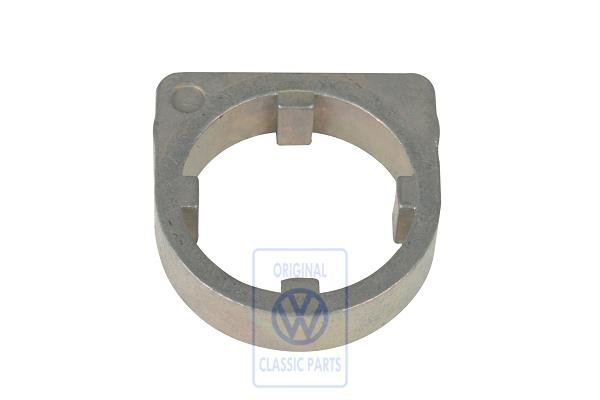 фото №1, 165827596 кільце oryg vwcp оригінальний номер