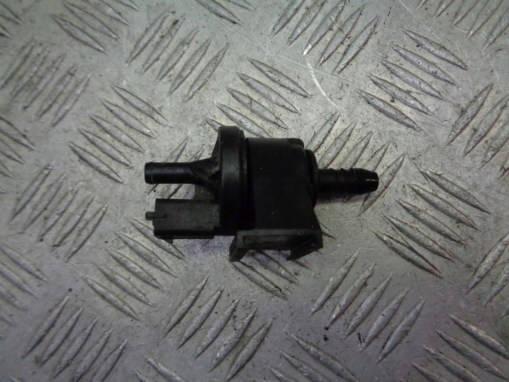 фото №1, Клапан вакууму opel corsa c 1.2