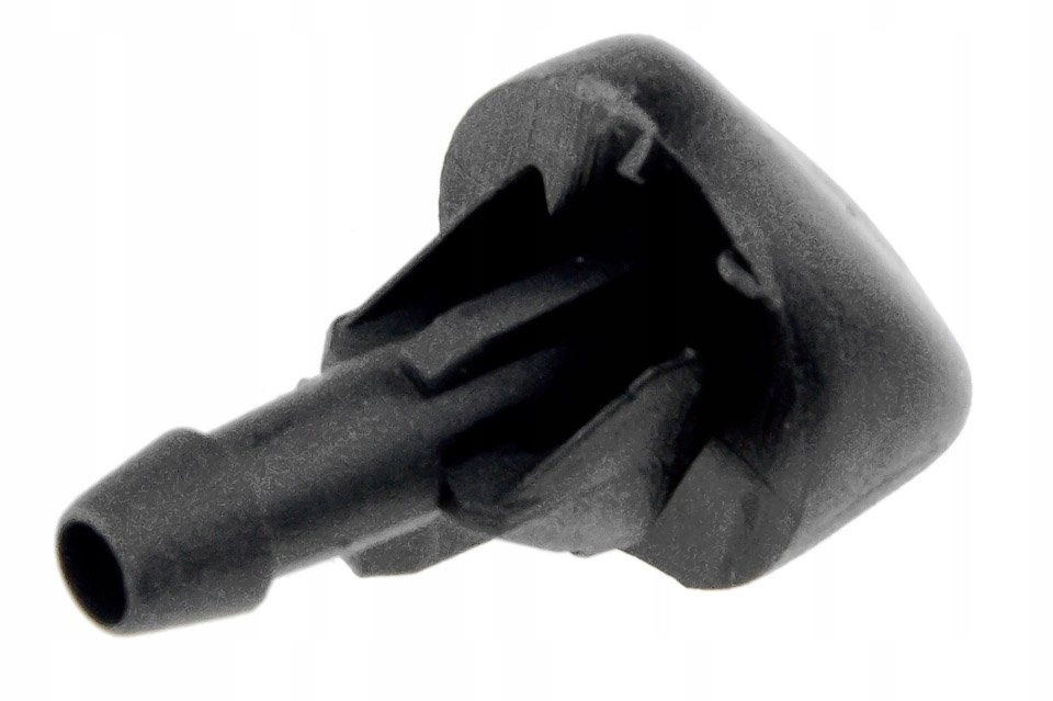 фото №8, 2× nty eds-re-000 насадка распылителя, очистка окон