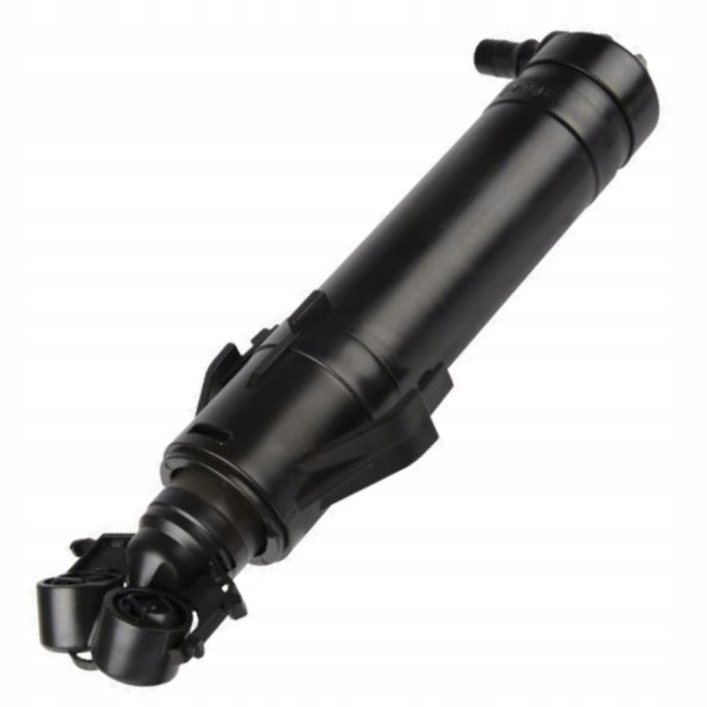 фото №8, Насадка sprysk. refl.pr vw passat b7 10-15