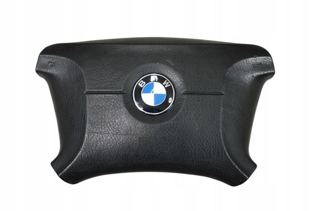 фото №1, Подушка подушка безопасности водителя bmw e36 compact