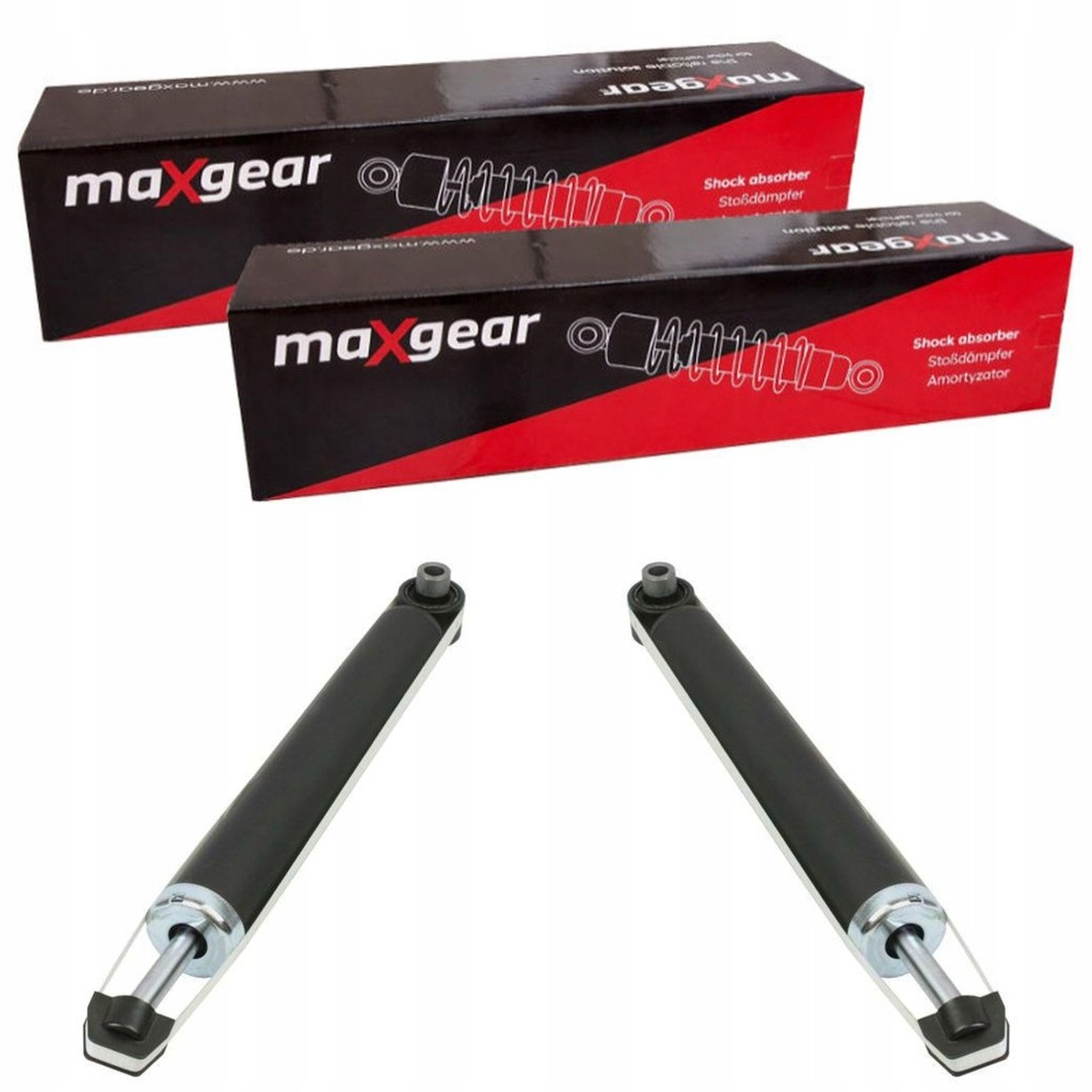 фото №1, Амортизатори задня bmw 3 f30 f34 f80 2011-