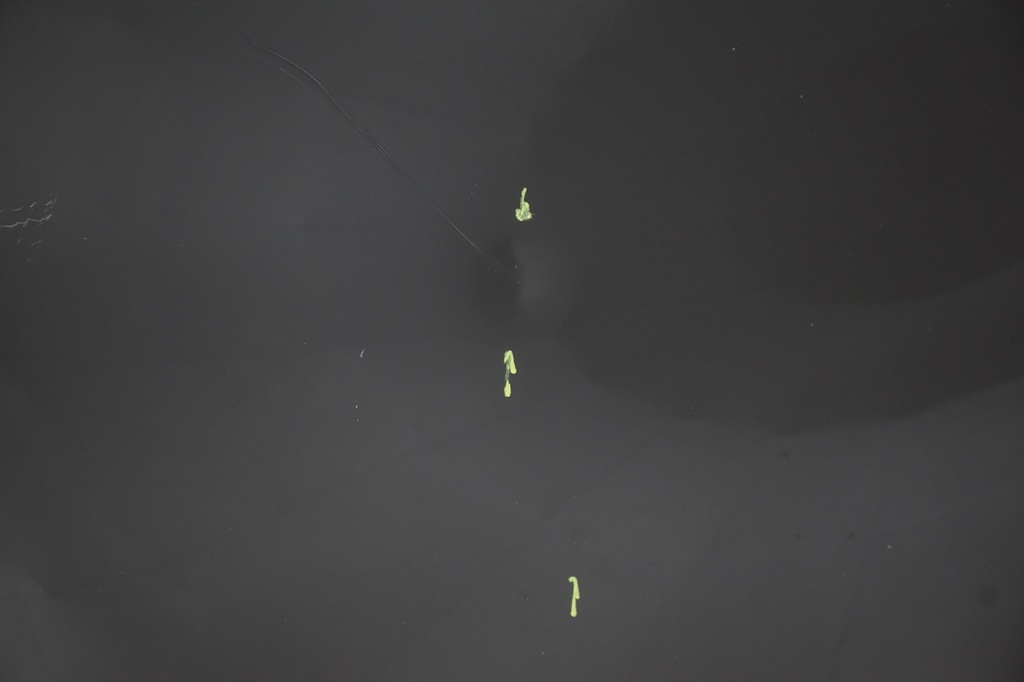 Капот крышка двигателя alfa romeo mito 805 Доставка