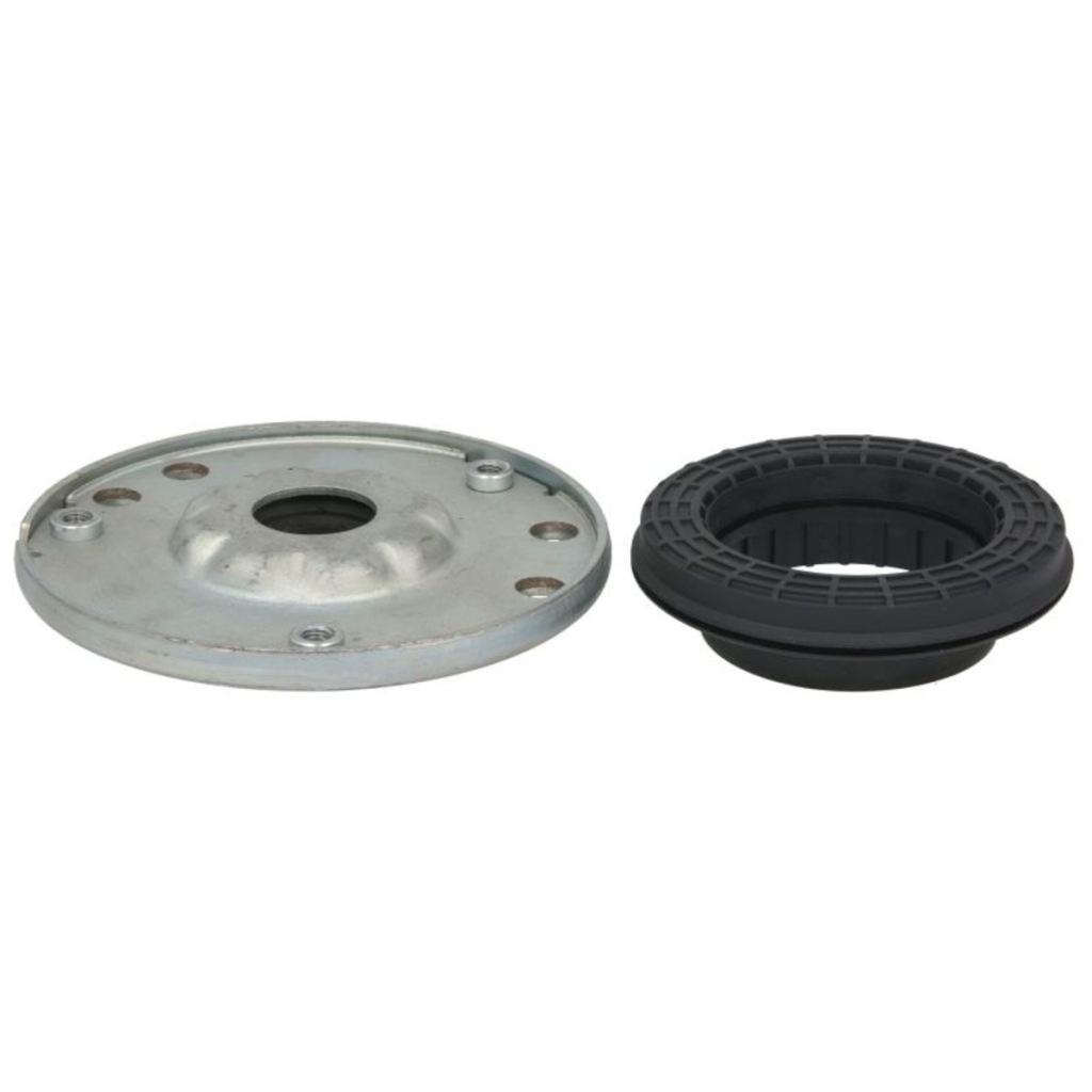 фото №14, Подушка амортизатора kyb sm1311 0344537