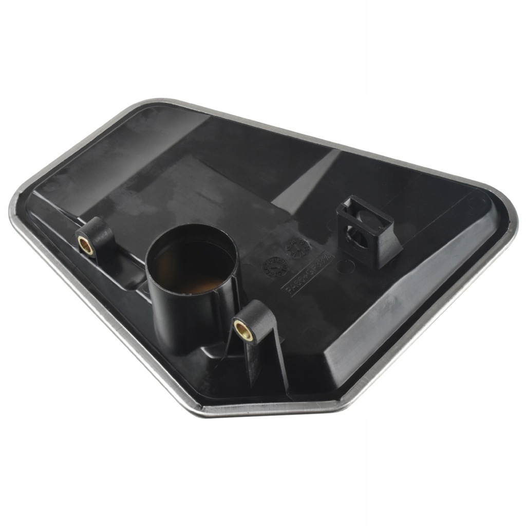 Blue print фильтр гидравлики коробки передач audi a4 b6 a4 b7 a6 c5 a6 с Разборки